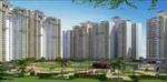 Lodha Codename 18th Avenue, 1 & 2 BHK Apartment